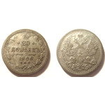 Кликните для увеличения изображения