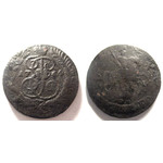 Кликните для увеличения изображения