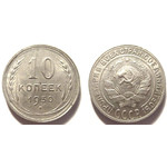 Кликните для увеличения изображения