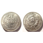 Кликните для увеличения изображения