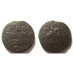 Кликните для увеличения изображения