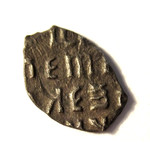 Кликните для увеличения изображения