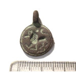 Кликните для увеличения изображения