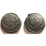 Кликните для увеличения изображения