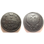 Кликните для увеличения изображения