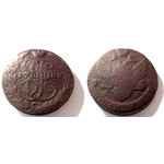 Кликните для увеличения изображения