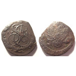 Кликните для увеличения изображения