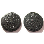 Кликните для увеличения изображения