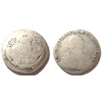 Кликните для увеличения изображения