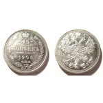 Кликните для увеличения изображения