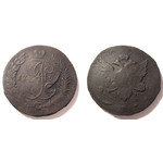 Кликните для увеличения изображения