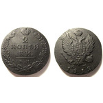 Кликните для увеличения изображения