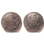 Кликните для увеличения изображения