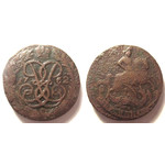 Кликните для увеличения изображения