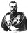 Николай II (1894-1917)