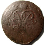 Кликните для увеличения изображения