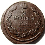 Кликните для увеличения изображения