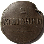 Кликните для увеличения изображения