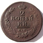 Кликните для увеличения изображения