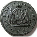 Кликните для увеличения изображения