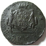 Кликните для увеличения изображения